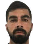 https://img.jingyuzhiboo.com.cn/img/football/player/a2a5c0da2cc2c6848cb058a8d883c289.png