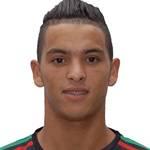https://img.jingyuzhiboo.com.cn/img/football/player/a2aa09fec4d5a426b866001285885b0c.png