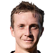 https://img.jingyuzhiboo.com.cn/img/football/player/a2ab02e81000ac0db64159934acbbb3f.png
