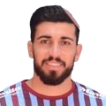 https://img.jingyuzhiboo.com.cn/img/football/player/a2adf9d78a397f911018580ddccffb78.png