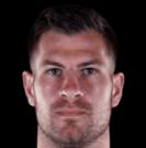https://img.jingyuzhiboo.com.cn/img/football/player/a2af87ec78acc73cd1e9fd1073725a70.png