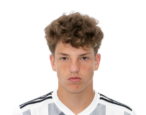https://img.jingyuzhiboo.com.cn/img/football/player/a2b35da44808073ecf5f504e46bbd3e6.png