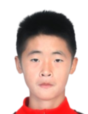 https://img.jingyuzhiboo.com.cn/img/football/player/a2b71549cfe5b6d31f531290be134fb5.png