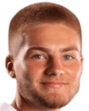 https://img.jingyuzhiboo.com.cn/img/football/player/a2b7fb9926eb396d6fac4a01ef2d2b57.png