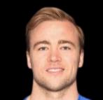 https://img.jingyuzhiboo.com.cn/img/football/player/a2bbeed764424a4f1117ab7c205c875f.png