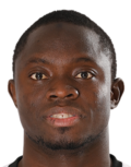 https://img.jingyuzhiboo.com.cn/img/football/player/a2bc8b506616ad8a6a947727ddda0b77.png