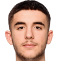 https://img.jingyuzhiboo.com.cn/img/football/player/a2c1109711da7d298ac7e72c3b388de5.png