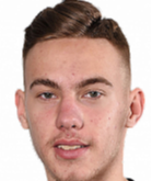 https://img.jingyuzhiboo.com.cn/img/football/player/a2c28551b9cb6407818e2cedb4265be8.png