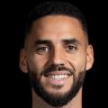 https://img.jingyuzhiboo.com.cn/img/football/player/a2c43a87bf94d2310cb075f5b80e589f.png