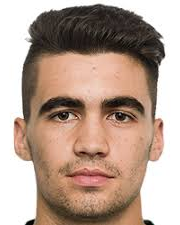 https://img.jingyuzhiboo.com.cn/img/football/player/a2c69c0c9743c38d9b3c083469d54e07.jpg