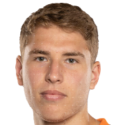 https://img.jingyuzhiboo.com.cn/img/football/player/a2c6f183c3df4815e226069161ed8b00.png