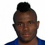 https://img.jingyuzhiboo.com.cn/img/football/player/a2ca38bc51ae6a949bdc6a13368f09be.png