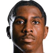 https://img.jingyuzhiboo.com.cn/img/football/player/a2ca7af33018b11fcdc80a23928ff0c1.png