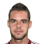 https://img.jingyuzhiboo.com.cn/img/football/player/a2cdc356a13e576229cb672bbddf51f5.png