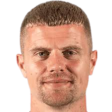 https://img.jingyuzhiboo.com.cn/img/football/player/a2d1eb6b006c3f101c37dfa297be3131.png