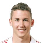 https://img.jingyuzhiboo.com.cn/img/football/player/a2d2d93d007b2886a80c2e7c490bf112.png