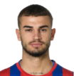 https://img.jingyuzhiboo.com.cn/img/football/player/a2d36545a18ac54ebb0140f67a87e6f2.png