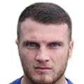 https://img.jingyuzhiboo.com.cn/img/football/player/a2d4eebd91dfc89cded84bebb2b7fbc6.png
