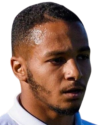 https://img.jingyuzhiboo.com.cn/img/football/player/a2d62cbc68d64fa6737d904353b4ea6a.png