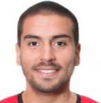https://img.jingyuzhiboo.com.cn/img/football/player/a2d632f13a9a138233866fa25083b6c1.png