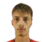 https://img.jingyuzhiboo.com.cn/img/football/player/a2d7ff110d3d2b77a8d694de65e4e1b0.png
