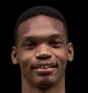 https://img.jingyuzhiboo.com.cn/img/football/player/a2deeb7834da33530a89e2dc05cd503d.png