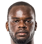 https://img.jingyuzhiboo.com.cn/img/football/player/a2dfa4b4f775e93dc650ecd9edbc0952.png