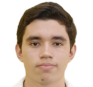 https://img.jingyuzhiboo.com.cn/img/football/player/a2e00885ce164bb883580cefbd363220.png