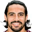 https://img.jingyuzhiboo.com.cn/img/football/player/a2e02580c3a29f9d25ce15ea34eab1de.jpg