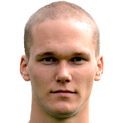 https://img.jingyuzhiboo.com.cn/img/football/player/a2e2d04c3fc9749d80aaf4e9d2812508.png