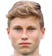 https://img.jingyuzhiboo.com.cn/img/football/player/a2f0ee5e496d7e8572da38ef865ef991.png