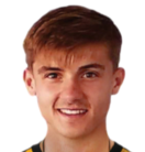 https://img.jingyuzhiboo.com.cn/img/football/player/a2f7dd2c2b363210e8b5151f6c95e043.png
