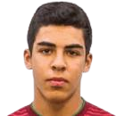 https://img.jingyuzhiboo.com.cn/img/football/player/a2f8342e91e07b7f0637ae0425af10fe.png