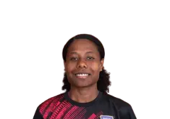 https://img.jingyuzhiboo.com.cn/img/football/player/a2f849e53c52ed8cb0fee772e79f3a78.png