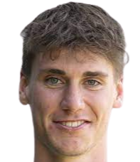 https://img.jingyuzhiboo.com.cn/img/football/player/a2fa34462bce9efffa1e770d1b83cb7a.png