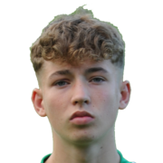 https://img.jingyuzhiboo.com.cn/img/football/player/a30772706e7104d37e2bce6a5b46705c.png