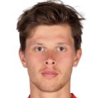 https://img.jingyuzhiboo.com.cn/img/football/player/a3090cf8919daa8e8f0fdea57d46f1ac.png