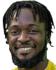 https://img.jingyuzhiboo.com.cn/img/football/player/a30aa18aa3d27bd558f0333aa2fb3a9d.png