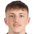 https://img.jingyuzhiboo.com.cn/img/football/player/a30bb833f3a5518621240ad7fe23f73b.png