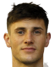 https://img.jingyuzhiboo.com.cn/img/football/player/a3114b0552b29af84c04ad53fad51ee7.png