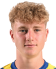 https://img.jingyuzhiboo.com.cn/img/football/player/a31281238a428736aa054729c2054a57.png