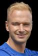 https://img.jingyuzhiboo.com.cn/img/football/player/a31471820f624f326d568088fdc98392.png