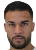 https://img.jingyuzhiboo.com.cn/img/football/player/a315ffd5ac221a9eb9d8983d948ba6ee.png
