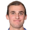 https://img.jingyuzhiboo.com.cn/img/football/player/a31833f10ead04d2cfafa825d0bf075a.png
