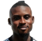 https://img.jingyuzhiboo.com.cn/img/football/player/a31b6c57a0daea70ff269b6e4ac7f923.png