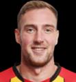 https://img.jingyuzhiboo.com.cn/img/football/player/a31bdf7d77a8fcbf28eaead0ebce69e0.png