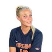 https://img.jingyuzhiboo.com.cn/img/football/player/a322696e8b327d6e7dbfb938b1394cbe.png