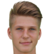 https://img.jingyuzhiboo.com.cn/img/football/player/a3230c6c838d9ef6f7295f82feafdaad.png