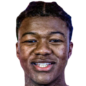 https://img.jingyuzhiboo.com.cn/img/football/player/a324f10f4e3d6be6ca2c12d8b1d1f478.png