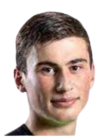 https://img.jingyuzhiboo.com.cn/img/football/player/a325099268dfba636ae341e93f4db56e.png
